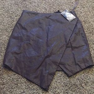 Medium skirt